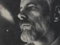Philip K. Dick - Temný obraz