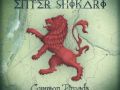 Enter Shikari – Common Dreads