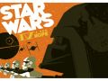 Adidas Originals - Star Wars