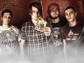 From Our Hands „Hearts In Fire Tour 2010“