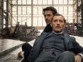 Sherlock Holmes