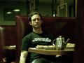 Chuck Palahniuk - Zalknutí