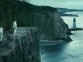 Prokletý ostrov / Shutter Island