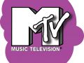 MTV