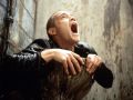 Irvine Welsh, fenomén