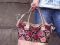 Dara bags & Fler.cz