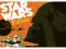 Adidas Originals - Star Wars