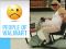 People of Walmart