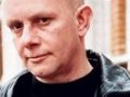 Nick Hornby