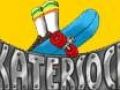 Skatersocks