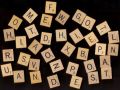 Scrabble Hold\'em 