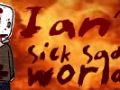 Ian's Sick Sad World - díl II.