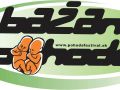 Pohoda? Pohoda!
