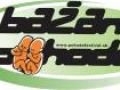 Bažant Pohoda 2008