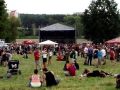 Subculture fest