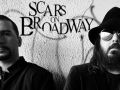 Scars on Broadway