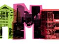 Names Fest