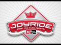 Joyride 2008