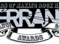 Kerrang! Awards