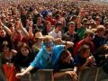 Leeds Festival