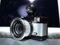 Lomografie