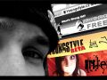 Emo-rap? Jayk3M!