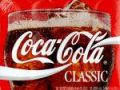 Coke!