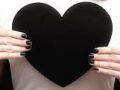 Be my (Anti-)Valentine
