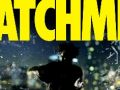 Watchmen