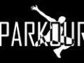 Parkour
