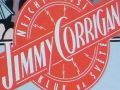Chris Ware - Jimmy Corrigan