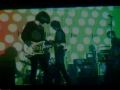 The Horrors - Primary colours