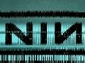 Koncert Nine Inch Nails v Praze