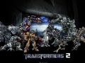 Transformers 2
