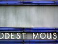 Modest Mouse - This Is a Long Drive for Someone with Nothing to Think About