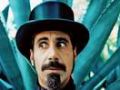 Serj Tankian