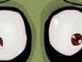 Salad Fingers